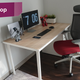 Image for article titled The Five Best Seat Cushions (and One Chair) for Home Offices, According to Our Readers